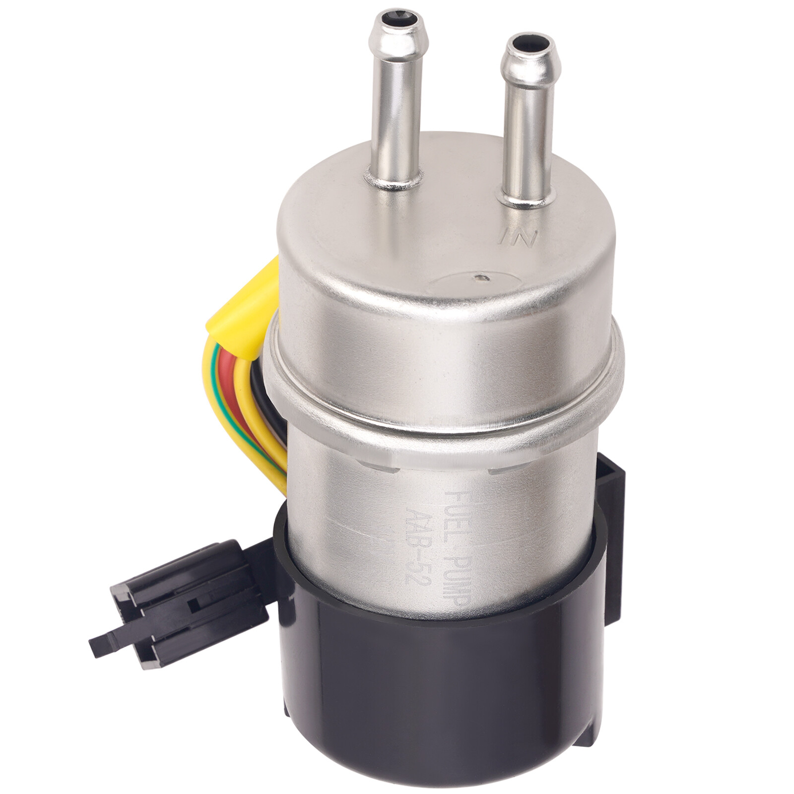 Electric Fuel Pump For Honda Shadow 700 VT700C 1986 16710-MK7-000