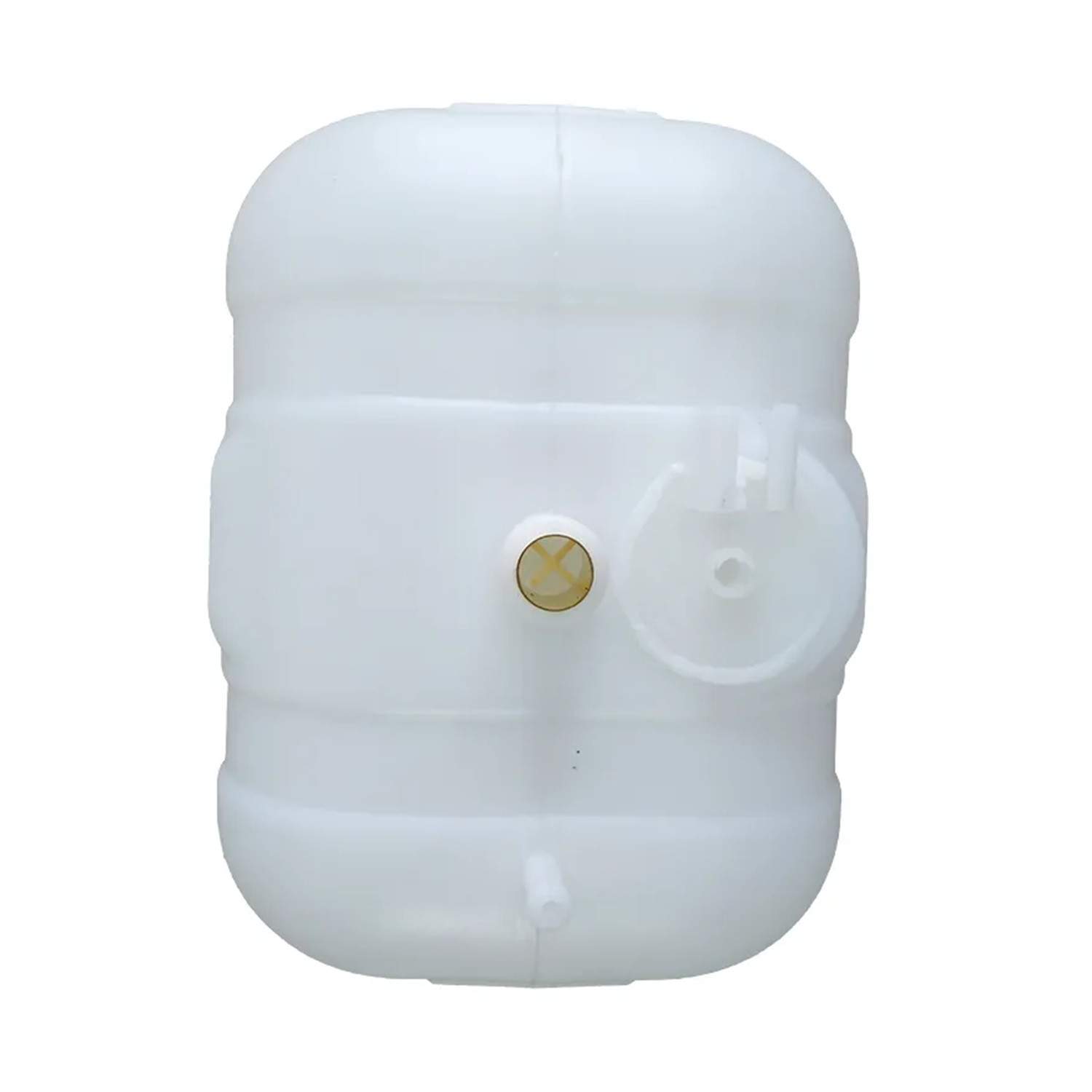 Expansion Tank 11110410 17214674 15047209 For Volvo EC210 EC290B EC240B EC160C