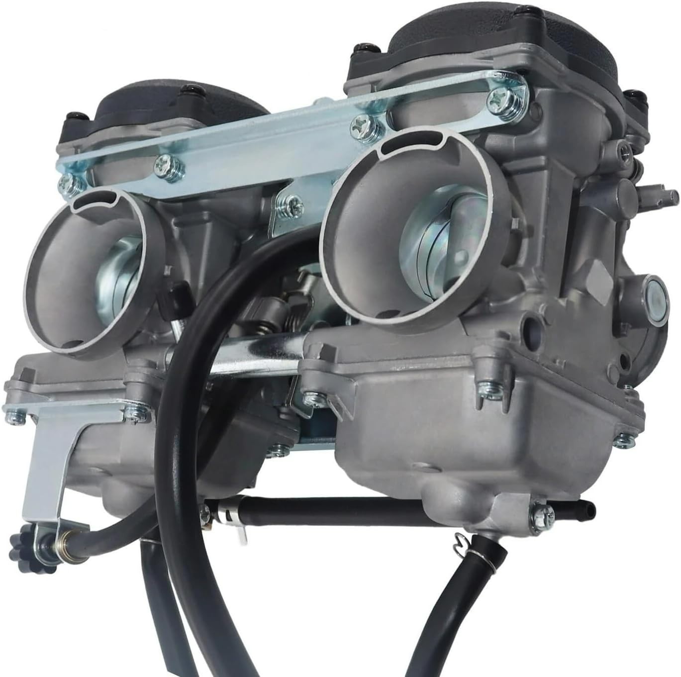 15003-1235 15004-0045 Carburetor For Kawasaki Vulcan 500 LTD EN500 EN500C