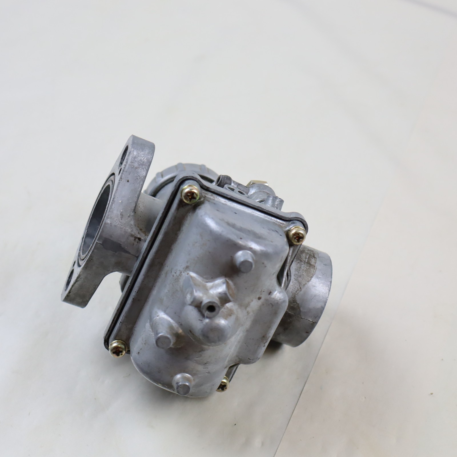 ne Mikuni VM30 EC50 30mm Round Slide Carburetor Made in Japan OEM