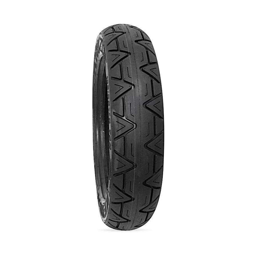 Kenda K673 Kruz Rear Tire – 150/90-15 046731524B1
