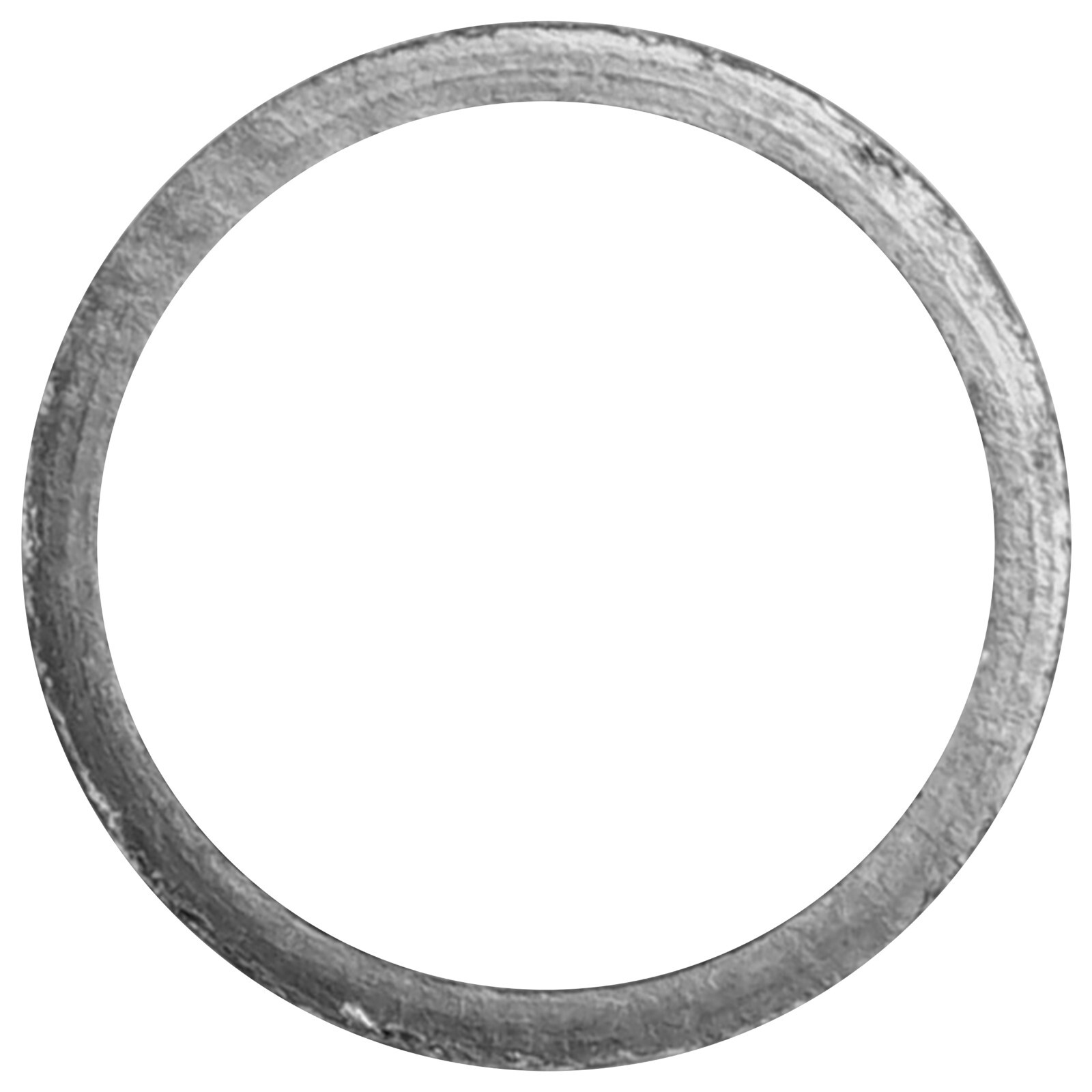 Exhaust Muffler Gasket for Honda CRF450X 2005-2017 / CRF450R 2006-2008