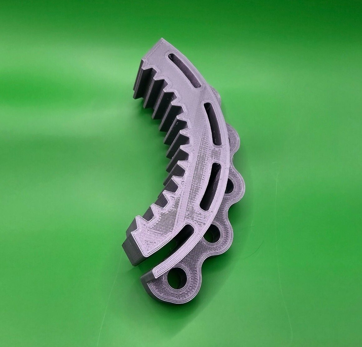 Ducati Holding Tool fits All Dry Clutch models Ships from and Made in USA