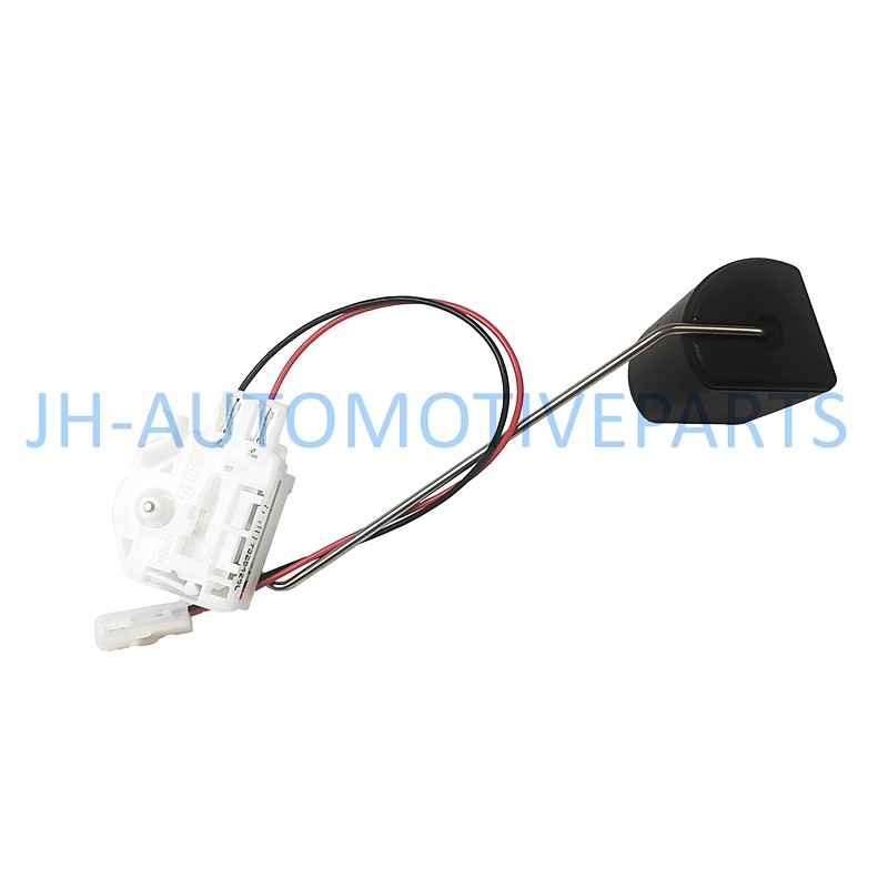 Fuel Level Sensor For Yamaha FZ1 FZ1N FZ1NA FZ1S Fazer 2007-2009 2D1-13907-01