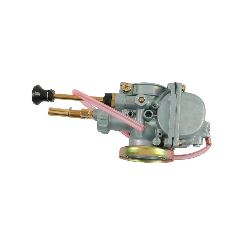 Carburetor 16001-1185 For Kawasaki KE100 76-01 KM100 76-81