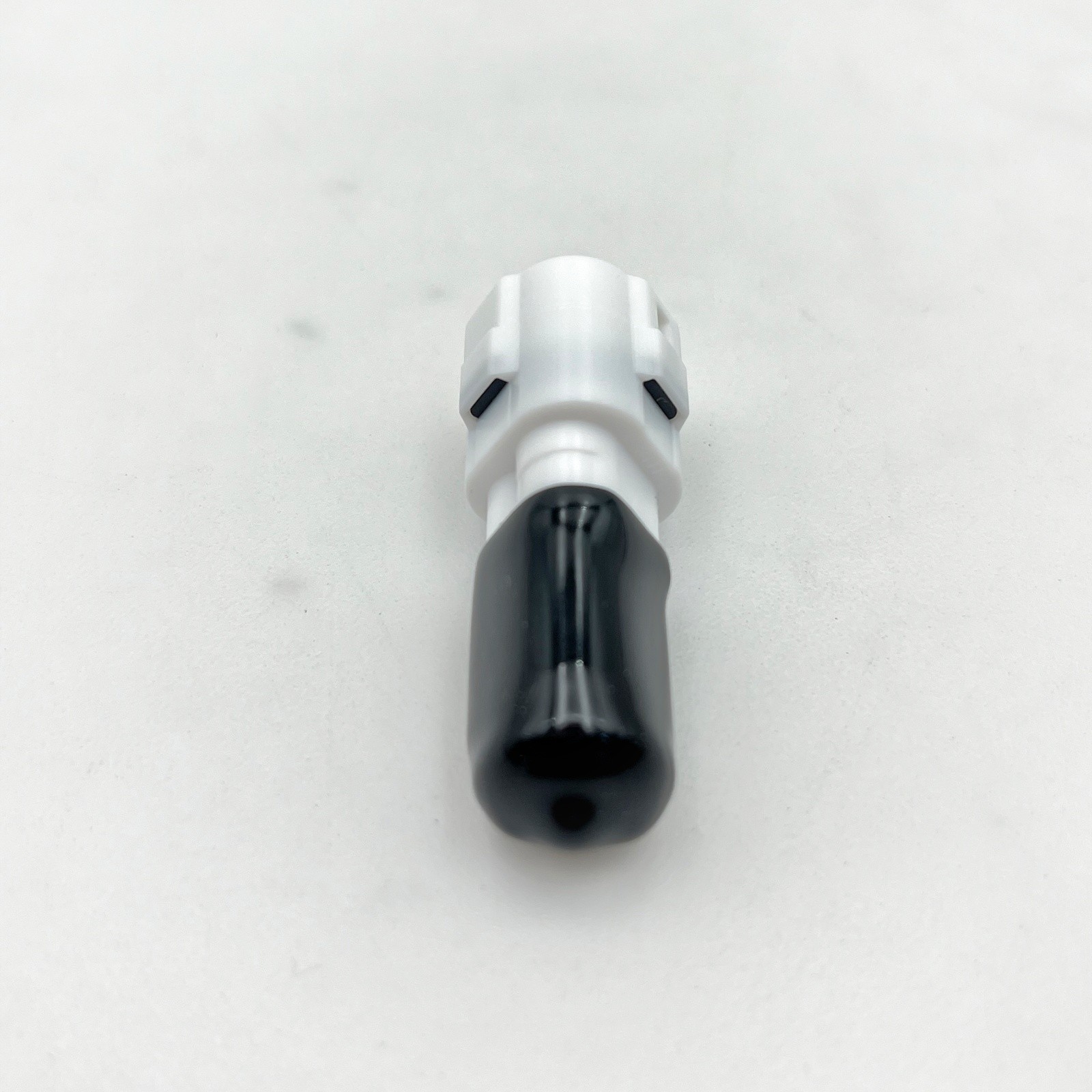 Side Stand Switch Bypass Eliminator Plug For KTM 125/250/390/790/890 ADVENTURE
