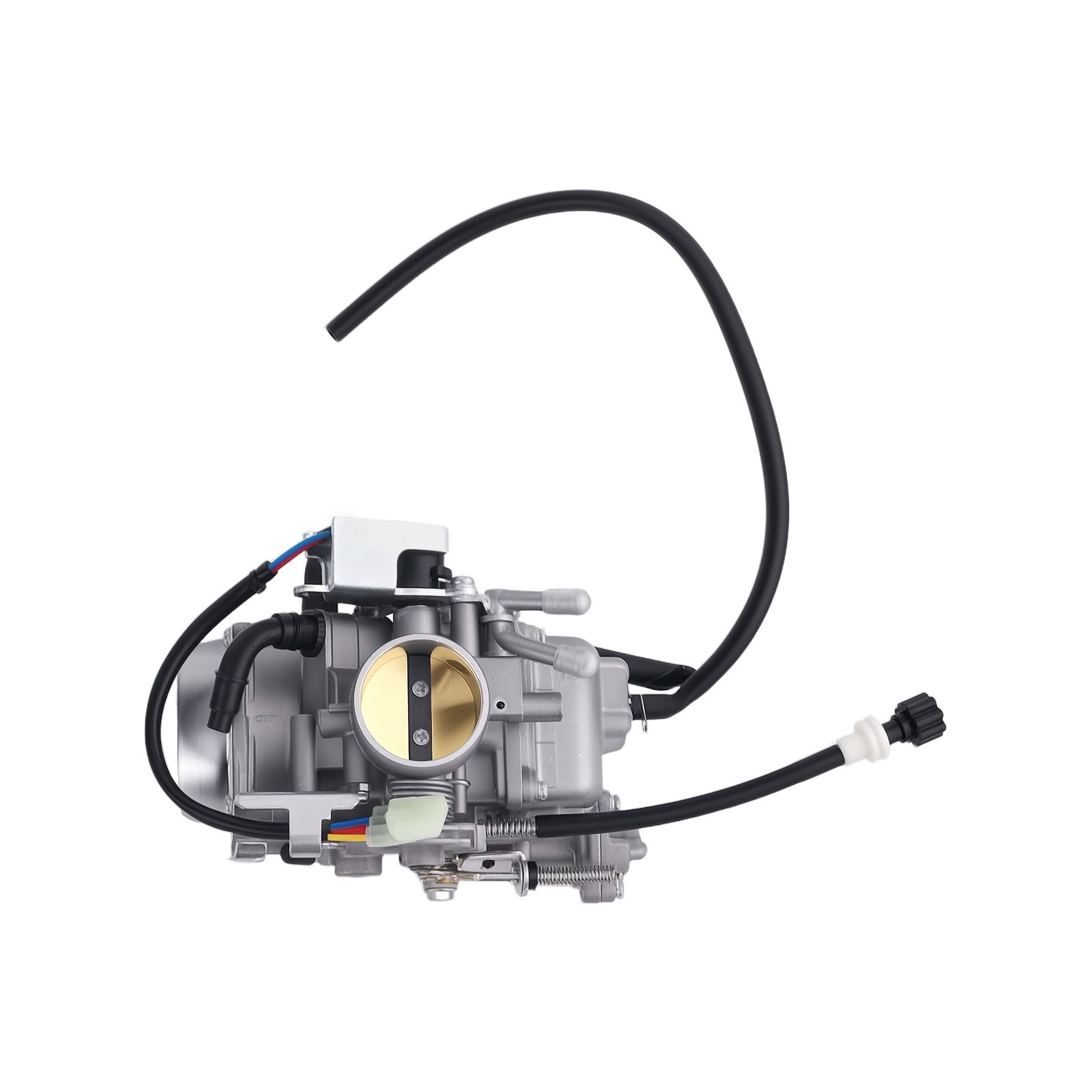 Carburetor Carb Kit for Honda VTX1300 03-09 16100-MEA-671 16100-MEA-901