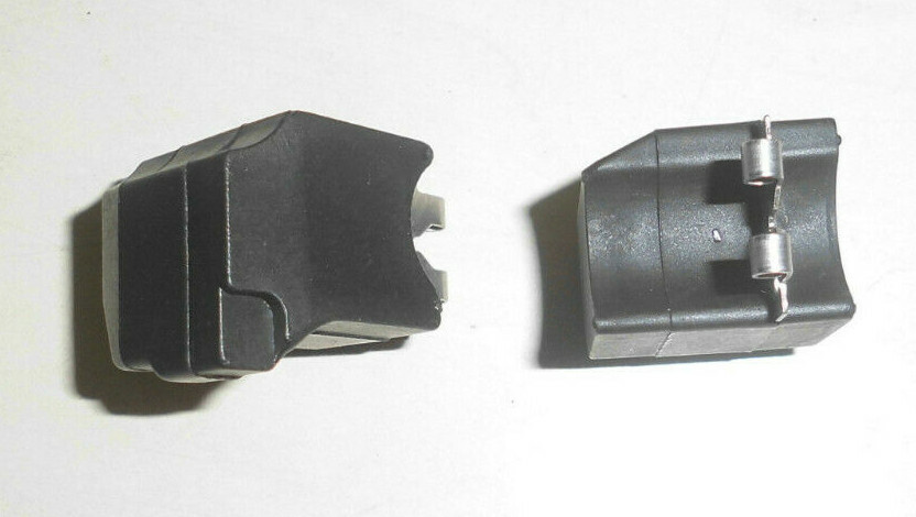 Carburettor Float For Type Bing 85/10 85/12 Puch X 30 Old And Sachs Prima