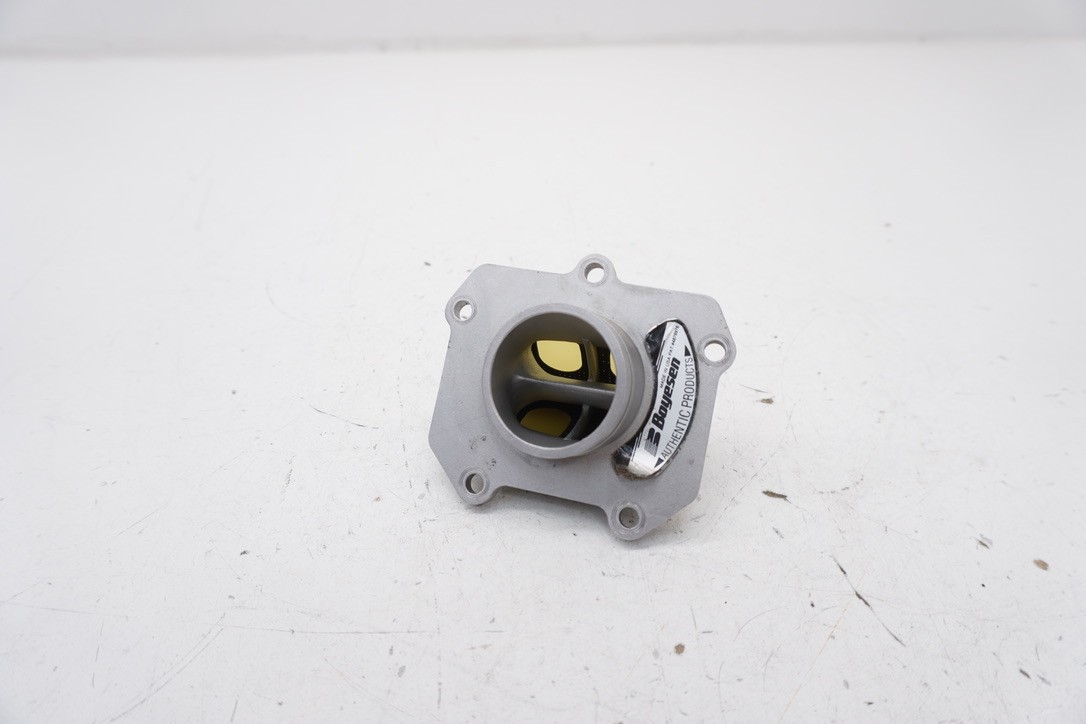 2004 KTM 125 SX Boyesen Rad Valve Intake Reed Reeds RAD41C 1998-2015