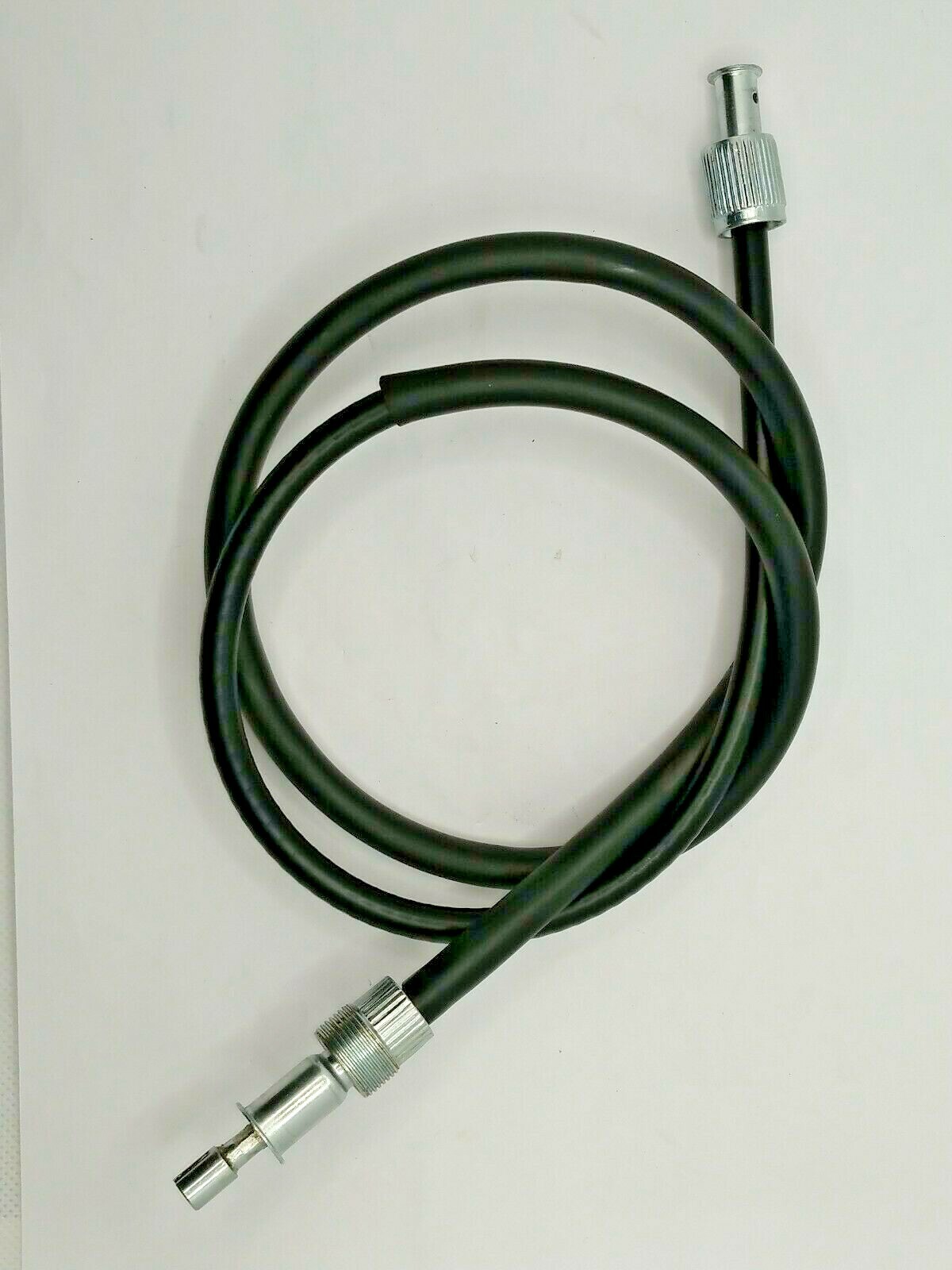 RPS Hawk 250 Carb Speedometer Cable (#2 in diagram) X-Pro