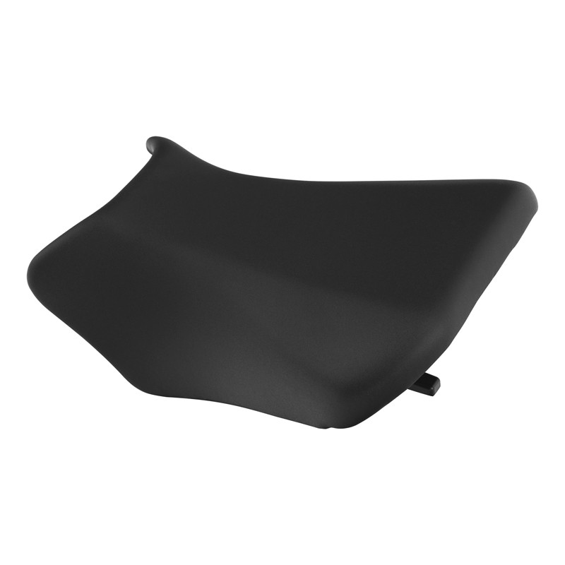Front Rider Driver Seat Cushion Fit For SUZUKI SV650 2005-2012 SV1000S 2006-2007