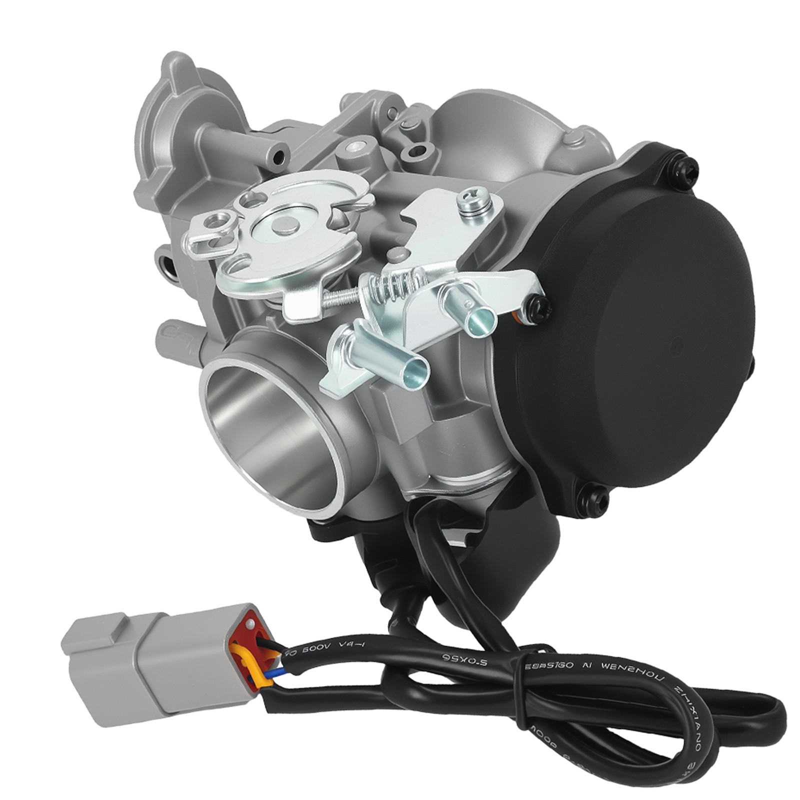 Carburetor Carb Kit for Buell blast 500 2000 2001 2002 2003 2004 2005 2006 2007