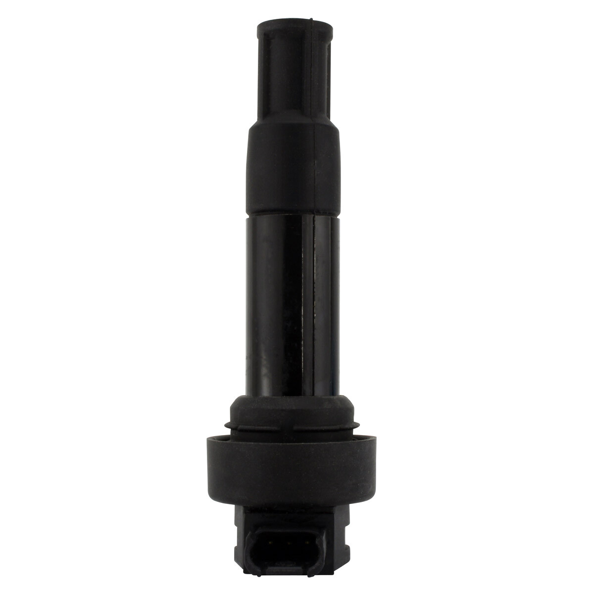 Ignition Stick Coil for BMW K 1600 Bagger GT K GTL 2011-2021 | 12-13-7-722-679