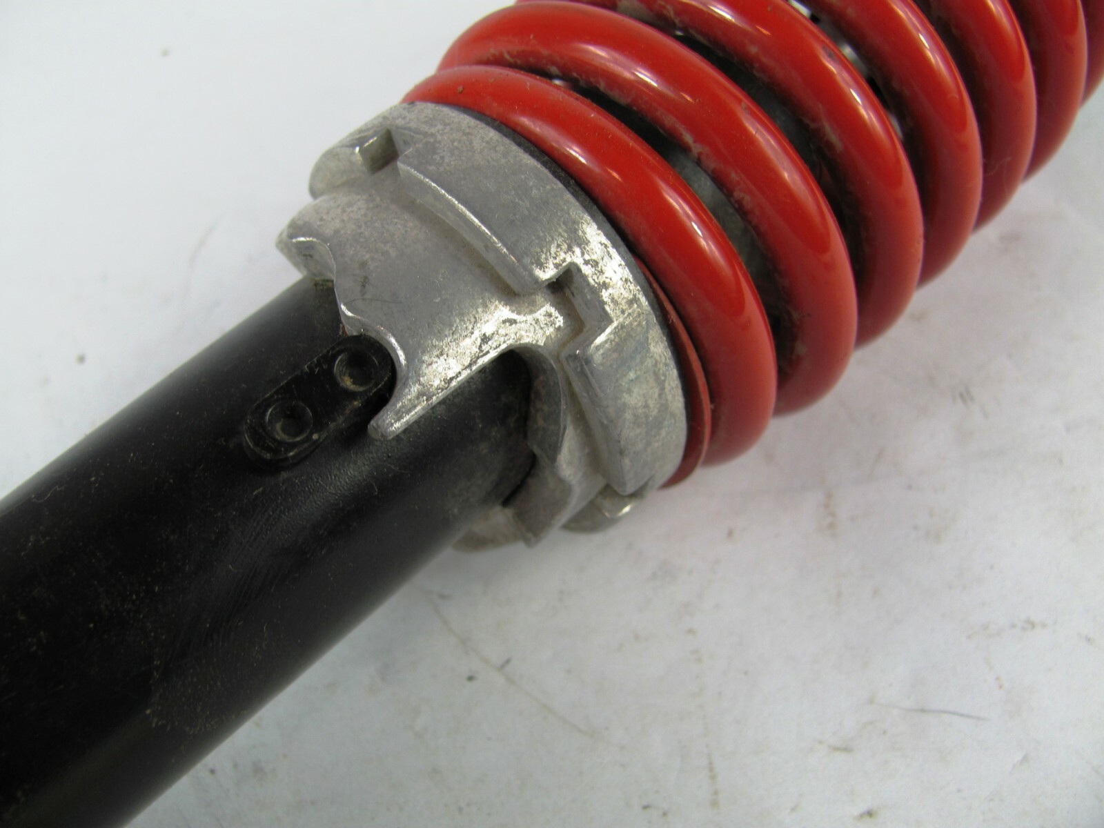 SUNDIRO parts Shock and spring Sundiro shock