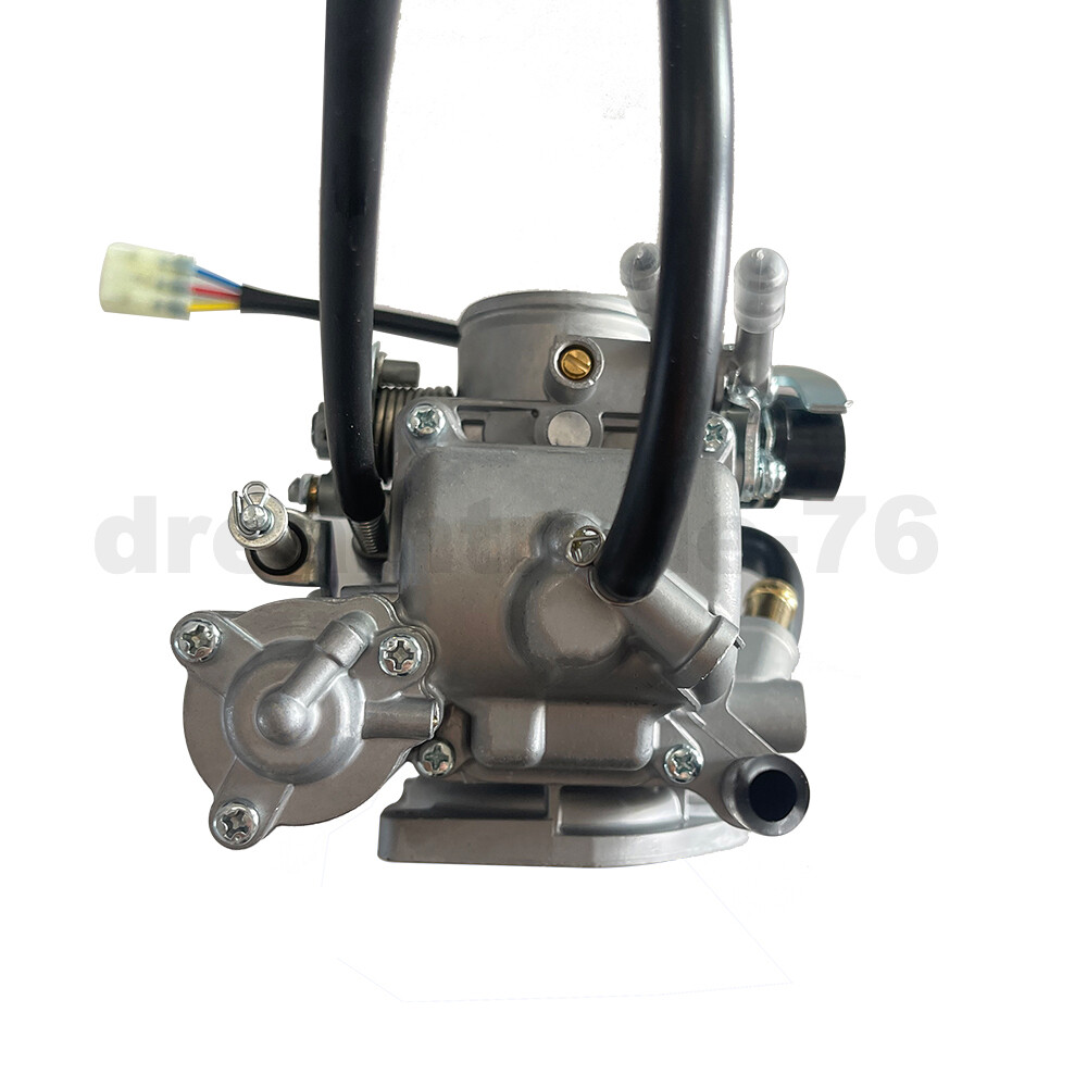 Carburetor for Honda VTX1300 VTX1300C VTX1300R VTX1300S VTX1300T 16100-MEA-901US
