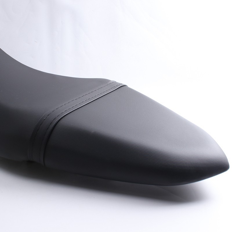 Motorcycle Seat For KAWASAKI BR125J Z125PRO 2017/18/19/20/21/22/23/24/25