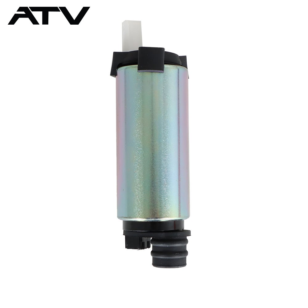 GENRICS Fuel Pump For Suzuki Quadracer 450 LTR450 450 2×4 2006 2007 2008 2009
