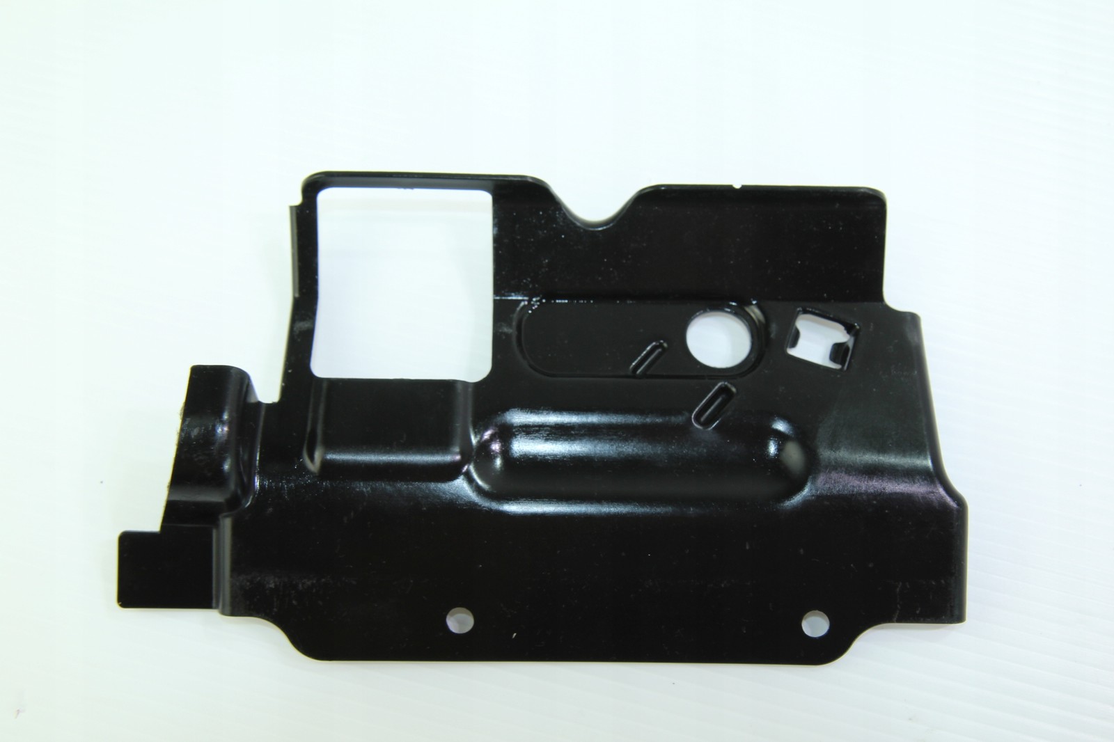 HONDA CBR 600 RR PC40 PP6-910 FILLER