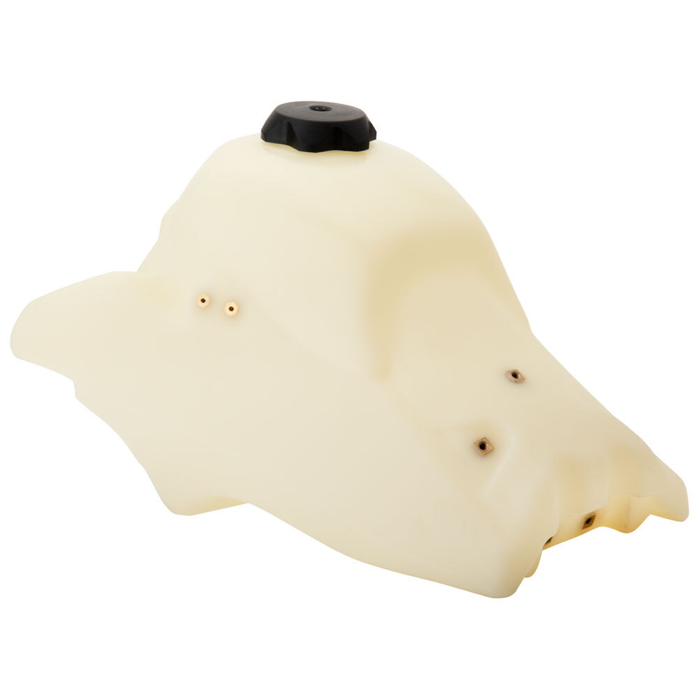 IMS Oversized Fuel Tank Gas Natural 3.0 Gal For YAMAHA WR250F WR250X 2008-2020