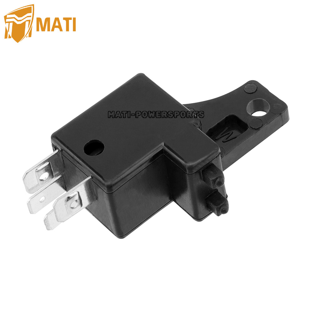 Front Brake Stop Switch For Honda GL1500 Goldwing 1988-2000 Models