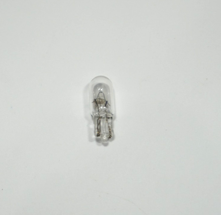 NEW OEM BMW 12V Light Bulb R Series/K Series # 62-14-2-306-126