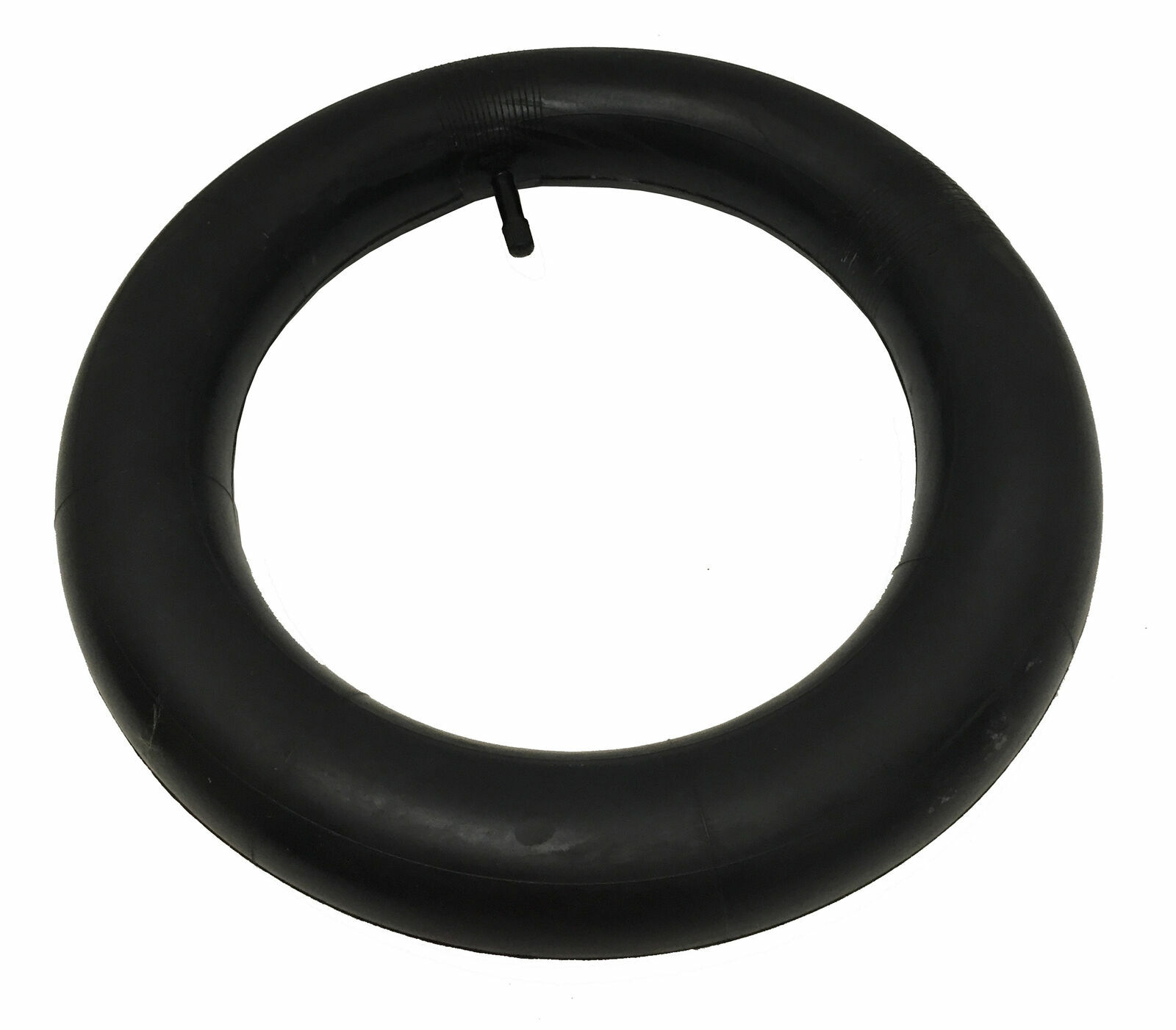 12 1/2 x 2.75 (12.5 x 2.75) inner tube Dirt Bike for Razor MX350 & MX400 tire