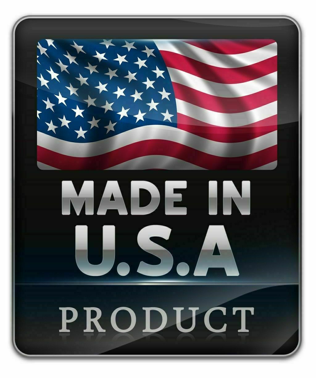 2! Vintage Camel Supercross decal sticker AHRMA CR RM YZ 125 250 400 WORKS OW RN