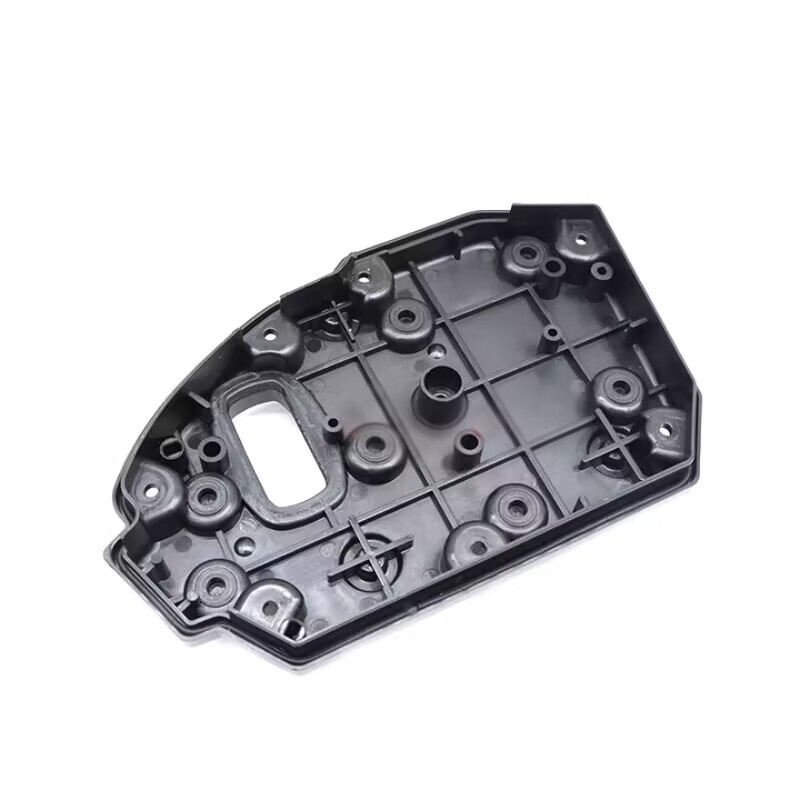 Speedometer Tachometer Odometer Gauge Housing Fit for Honda CBR1000RR 2012-2016