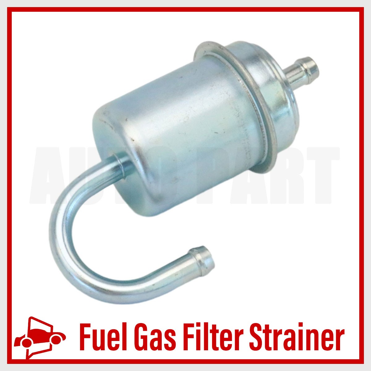 For Honda 2000-2006 CBR600F4i CBR1100XX Fuel Gas Filter Strainer