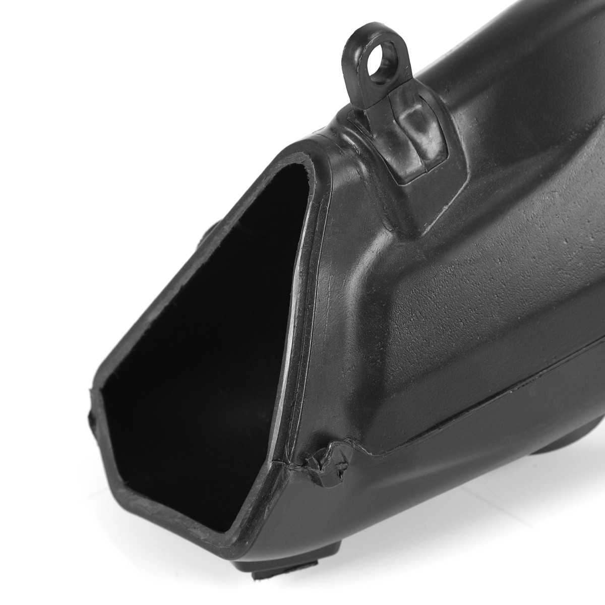 Motorcycle ABS Ram Air Intake Tube Duct For HONDA CBR1000RR 2017-2026 CBR 1000RR