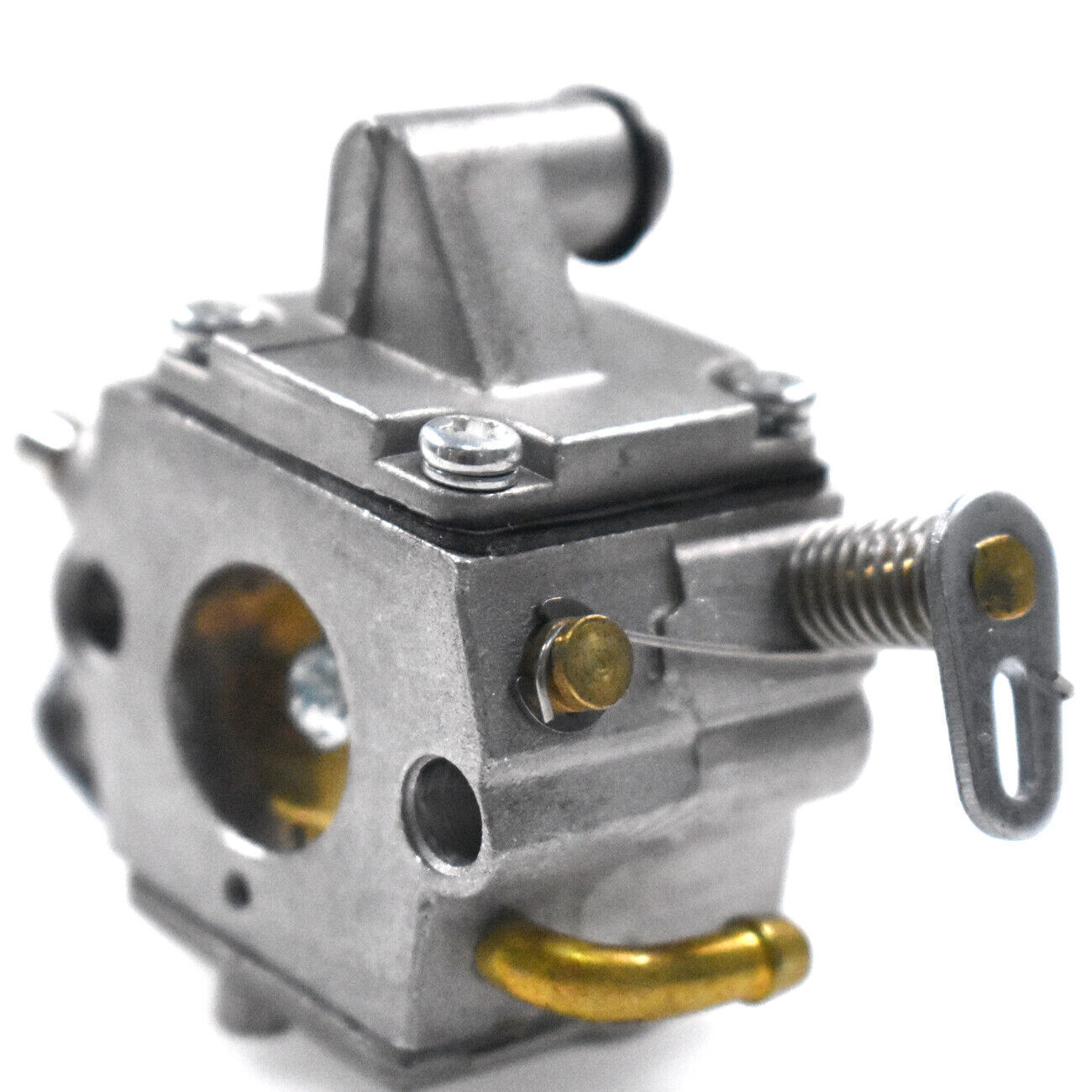 New Carb for C1Q-S137A STIHL MS170 MS180 017 018 1130 120 0603 H CCA19