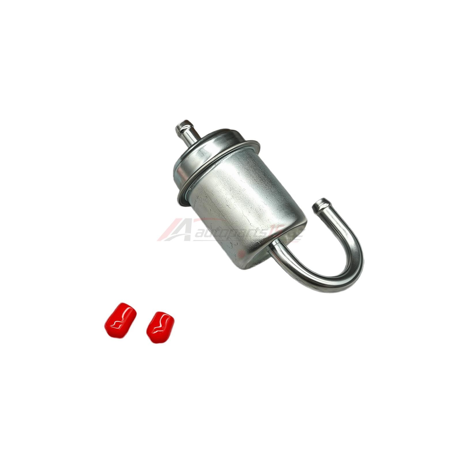 FUEL FILTER For CBR1100XX ST1300 CBR600 16900-MBG-013 16900MBG013