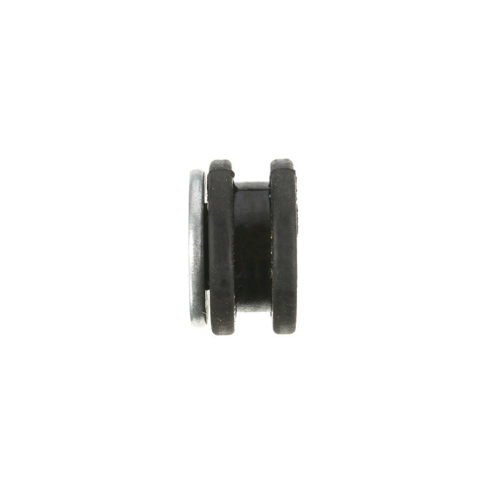 10*Motorcycle Parts Fairing Panel Rubber Grommet Bolt Shockproof Relief Cushion