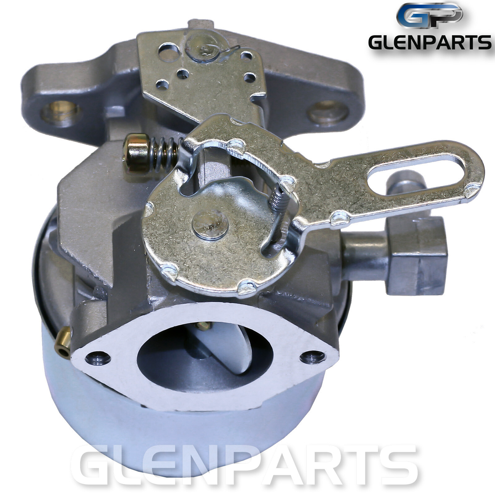 Carburetor fits Tecumseh HSSK50-67307L HSSK50-67317L HSSK50-67317M HSSK50-67317N