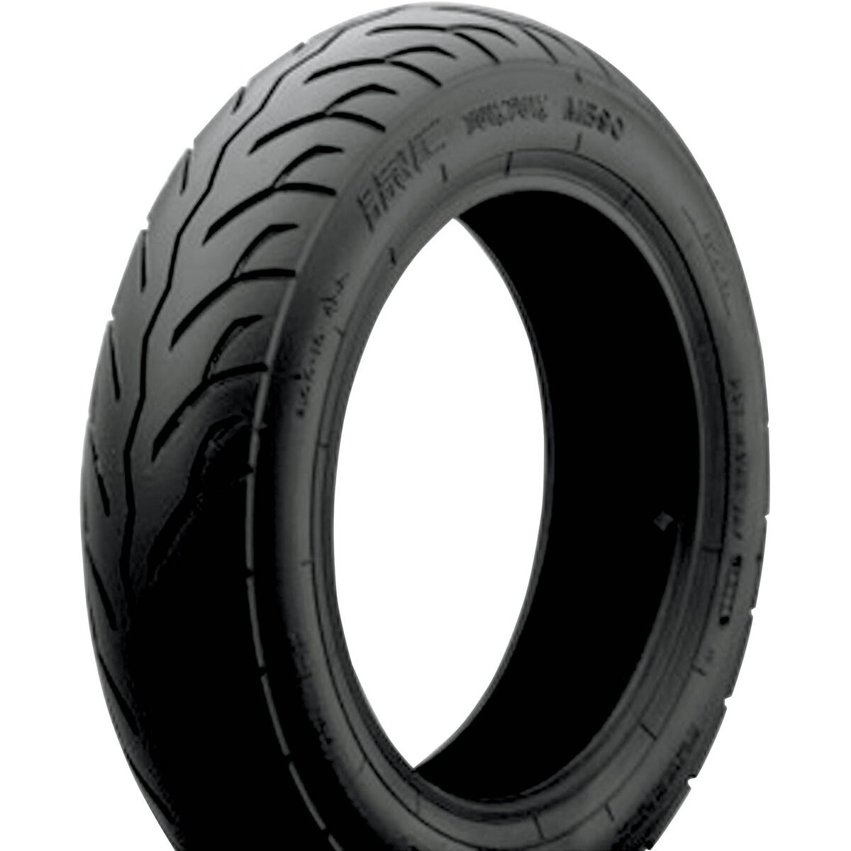 IRC Front or Rear MB90 Scooter Tire – T10320