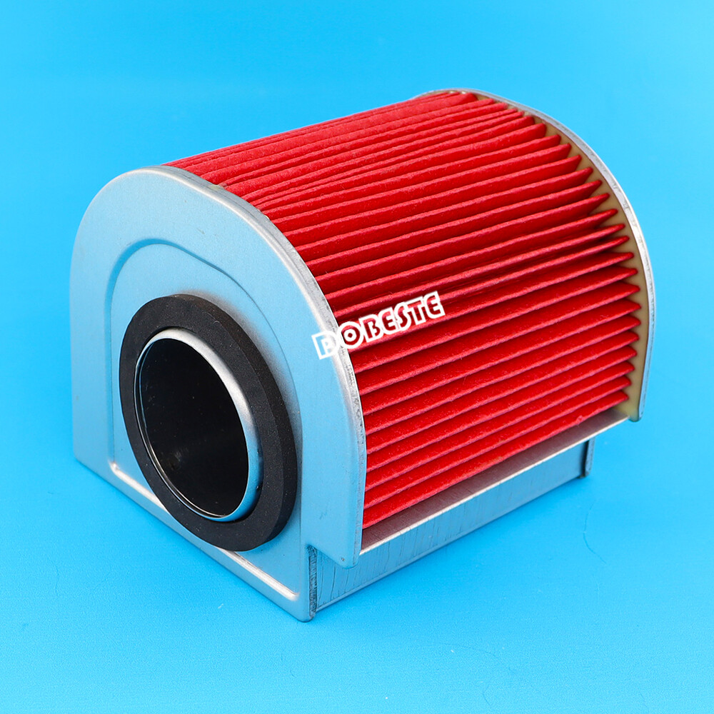 Motorcycle Air Filter for HONDA CMX250 C,CD CMX250C Rebel 250 CA250 1996-2016