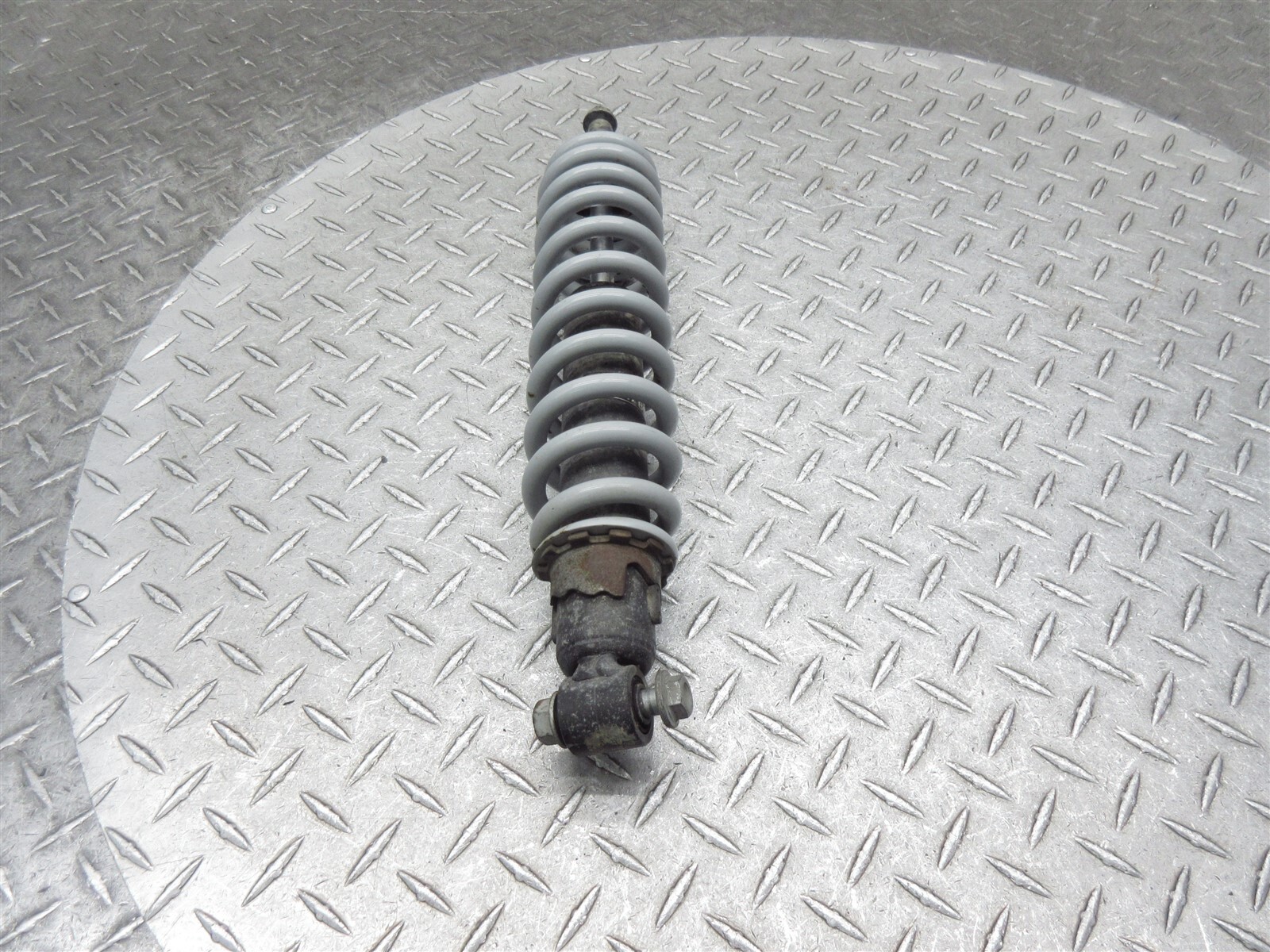 2003 98-05 BMW R1150 R1150GS OEM Front Shock Suspension Spring Assy