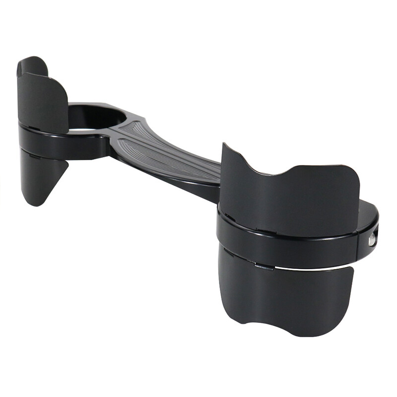 Fit For Honda Goldwing GL1800 2001-2017 2003 Aftermarket Stabilizer Brace Fork