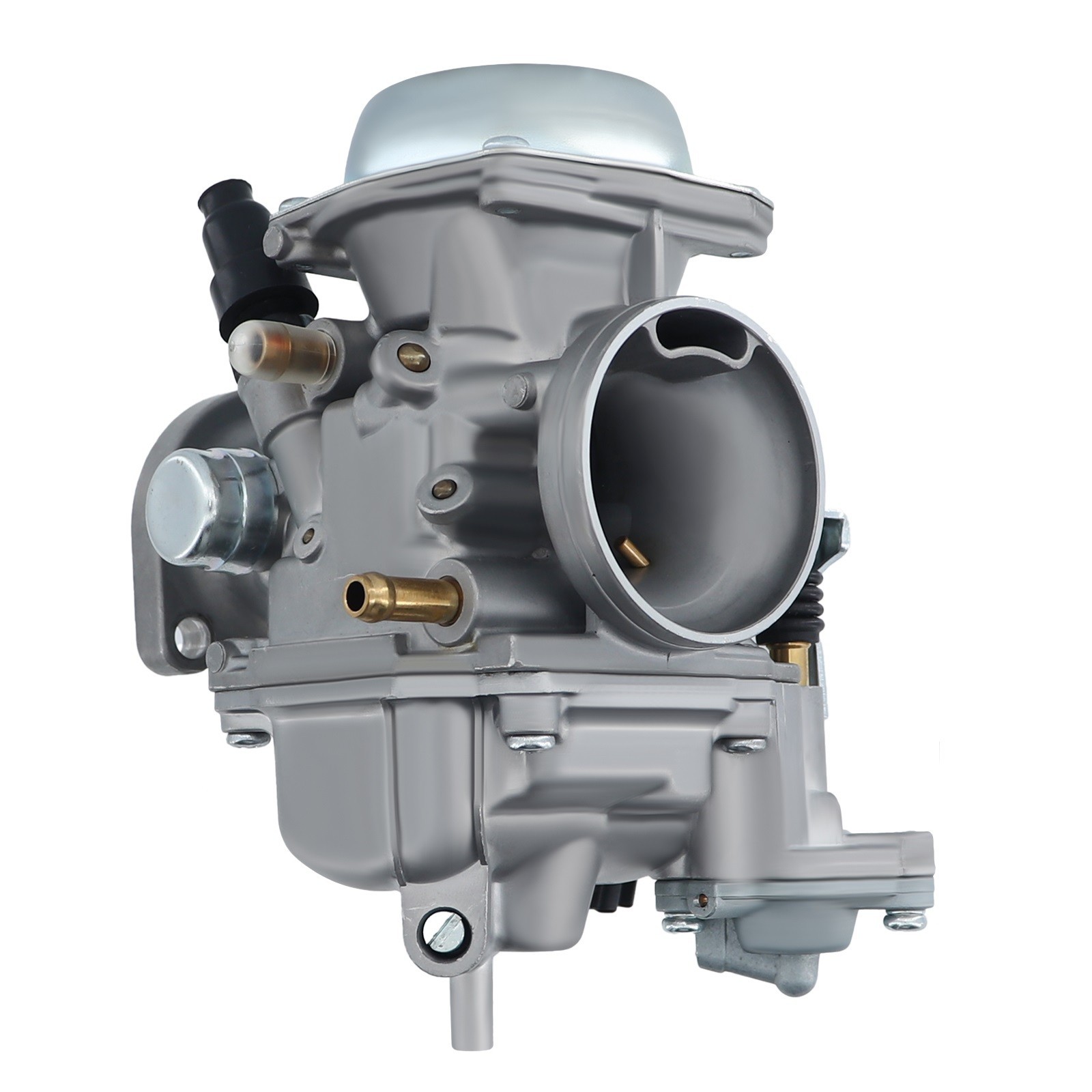 Fits For Honda Rebel 250 1996+ CMX250 Nighthawk CB250 2006-2012 Carburetor New