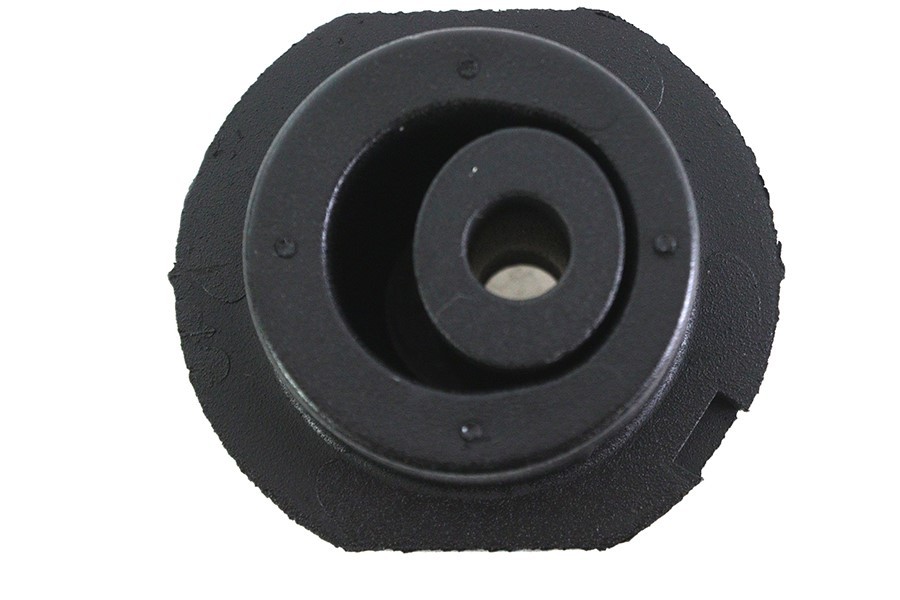 V-Twin 31-1478 Front Motor Mount for Harley M8 Milwaukee Eight