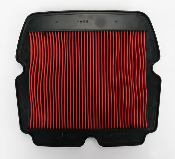 Hiflo Air Filter Fits Honda GL1800A Gold Wing 2003-2005 HFA1921 23-1921 551-1921