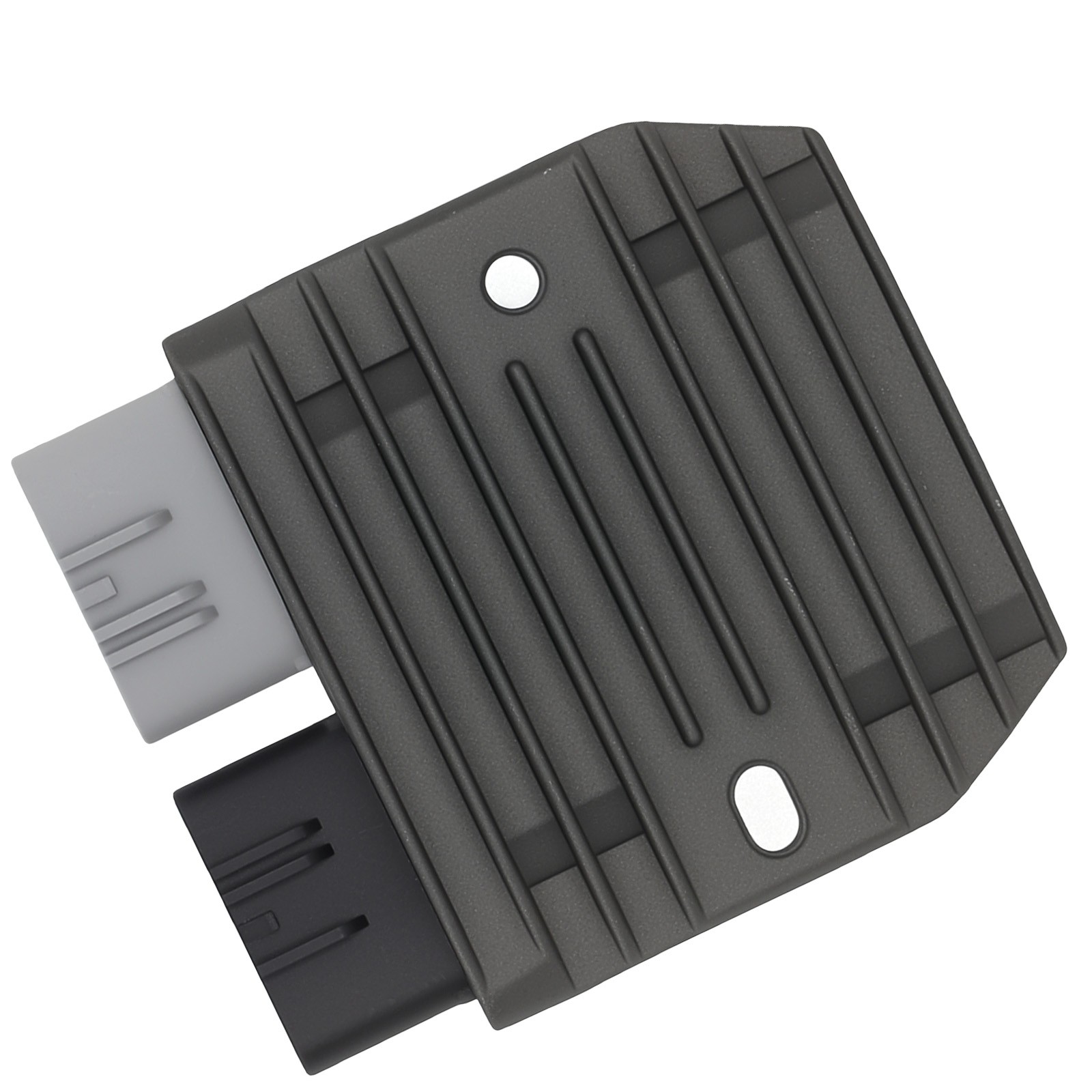 Voltage Regulator Rectifier For Sea-Doo RXT X 255 260 300 2008-2017 710000870