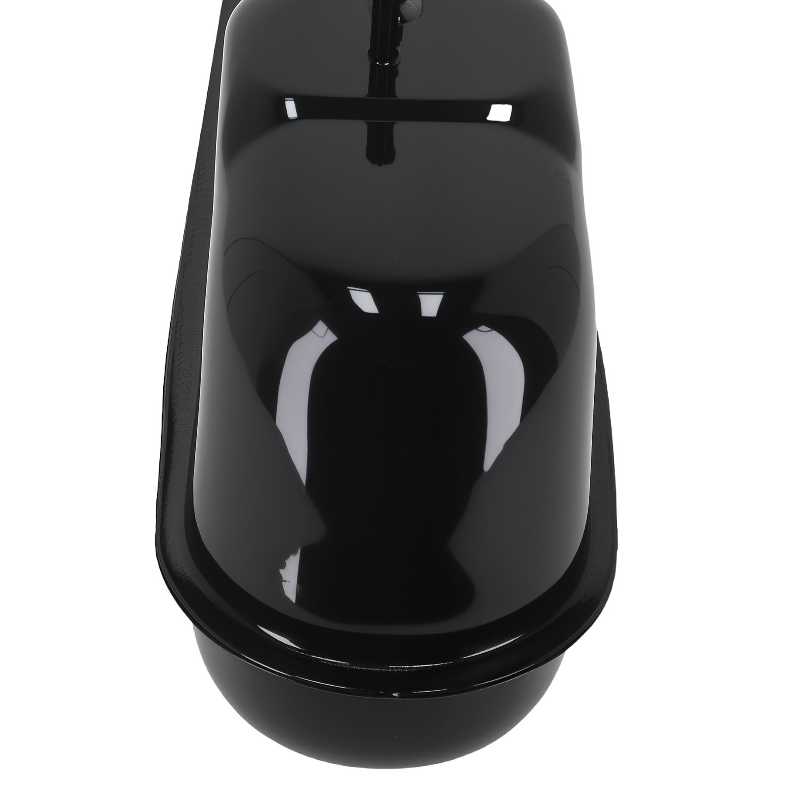 Trail Bikes Steel Gas Tank 2L for Honda CT70 1977-1982 For Honda ST90 TBW1070
