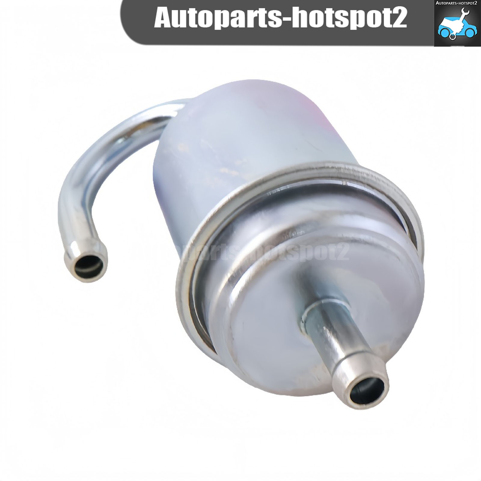 Fuel Pump Strainer Tank Seal Assembly Fits 2001-2006 Honda CBR600F4i Part