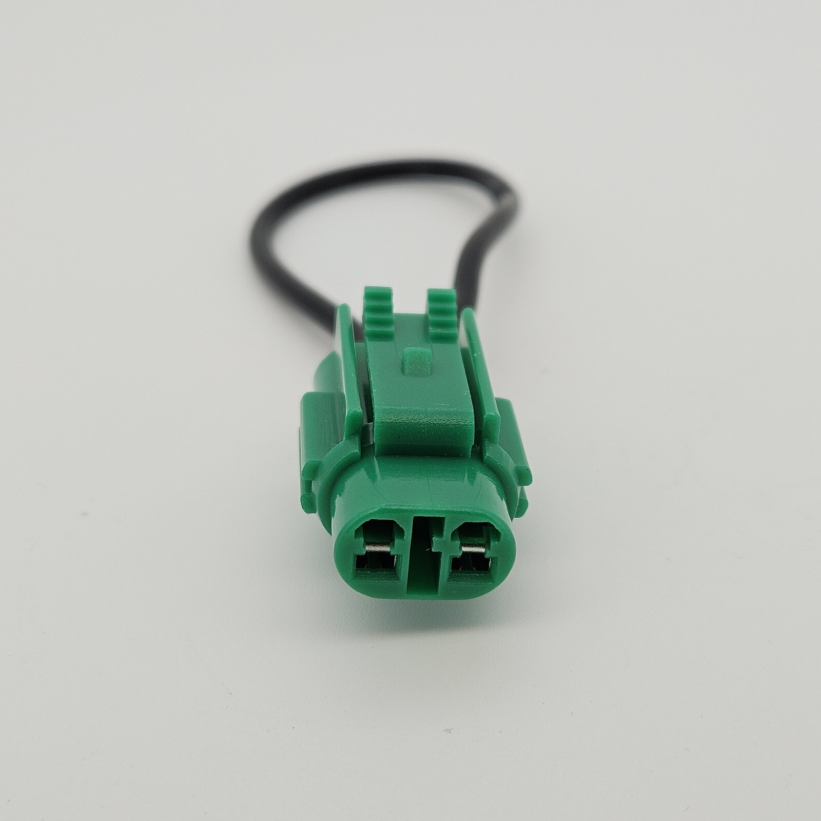 Suzuki Side Stand Switch Eliminator Bypass Plug for Listed Models