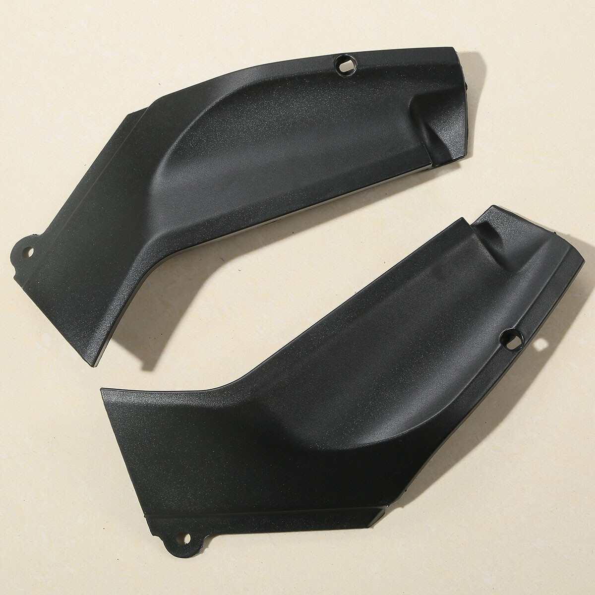 Unpainted ABS Fairings Bodywork Fit For Yamaha YZF R1 YZF-R1 1998-1999 1998 1999