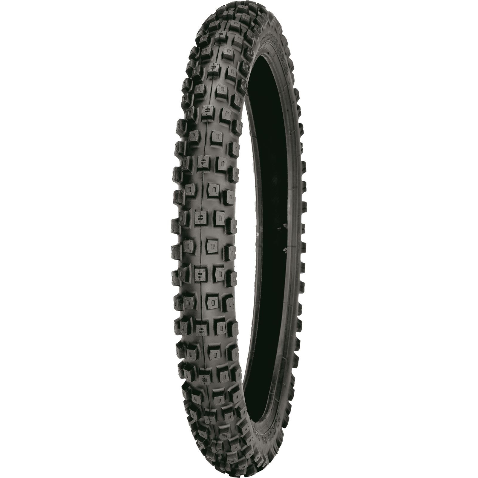 IRC Tire IX-KIDS Front 60/100-10 32M Bias TT T10001
