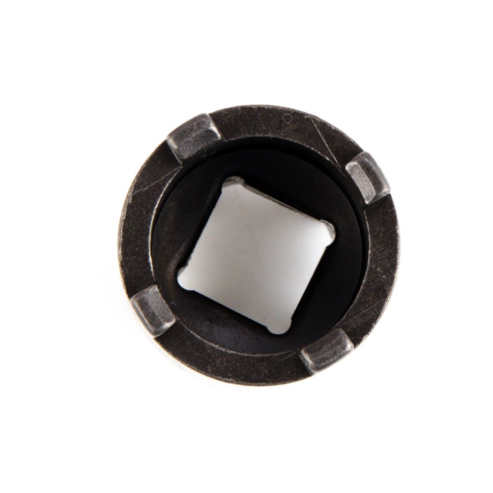 Clutch Hub Spanner Tool Nut Socket For Honda CRF50 XR200 XR250L XR70 SL70 TRX90
