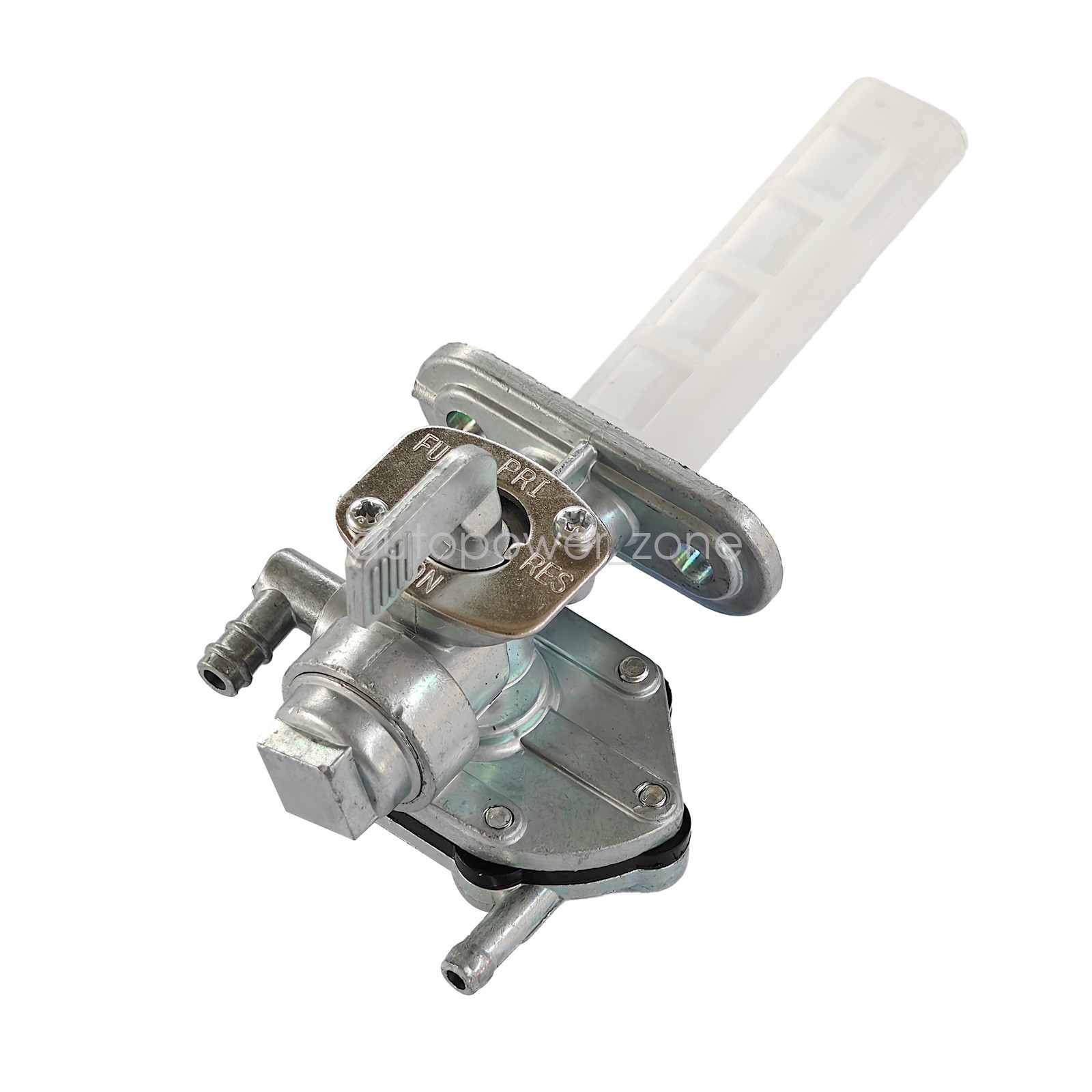 Fuel Valve Petcock Fits Kawasaki KZ1000P Police KZ650 KZ750 KZ1000M 51023-1375