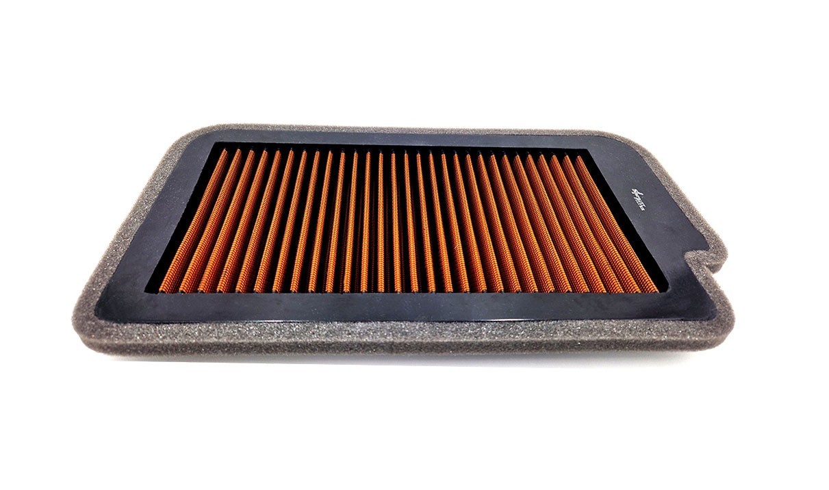 SPRINT FILTER P08 Yamaha MT10 / MT10SP 2022 – 2026 MT-10